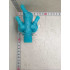 DC62-00233J | Washing Machine Water Valve