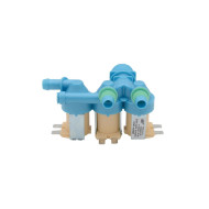 DC62-00266E | Washing Machine Water Valve