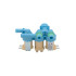 DC62-00266E | Washing Machine Water Valve