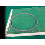 DC62-00270B | Dryer Door Seal
