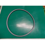 DC62-00270C | Dryer Door Seal