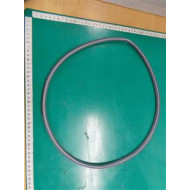 DC62-00293A | Dryer Door Seal