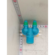 DC62-00311C | Washing Machine Water Valve