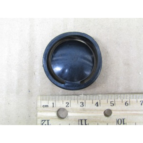 DC62-00328A Samsung Laundry-Washing Machine Valve Check Spare Replacement Parts from samsungparts.nz