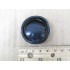 DC62-00328A | Washing Machine Check Valve