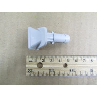 DC62-00349A | Washing Machine Nozzle Rubber Seal Gasket
