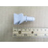 DC62-00349A | Washing Machine Nozzle Rubber Seal Gasket