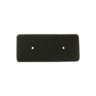 DC62-00376A | Dryer Duct Seal