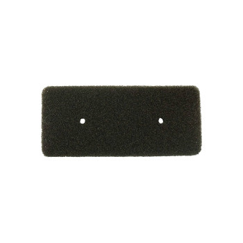 DC62-00376A | Dryer Duct Seal