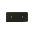 DC62-00376A | Dryer Duct Seal