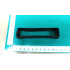 DC62-00403A | Dryer Rubber Seal