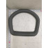 DC62-00473A | Washing Machine Cap Guide Seal
