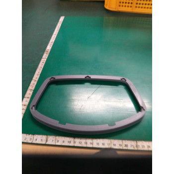 DC62-00474A | Washing Machine Door Seal