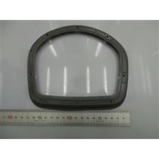 DC62-00475A Samsung Laundry-Washing Machine Seal Rubber Spare Replacement Parts from samsungparts.nz