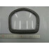 DC62-00475A | Washing Machine Rubber Seal