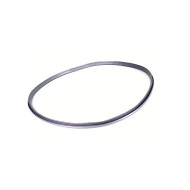 DC62-00488A | Dryer Air Seal