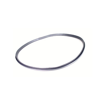 DC62-00488A | Dryer Air Seal