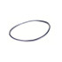 DC62-00488A | Dryer Air Seal