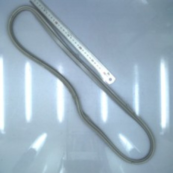DC62-00496A | Washing Machine Door Seal