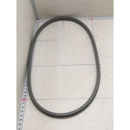 DC62-00696B | Dryer Door Seal