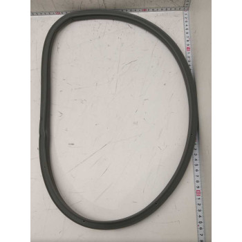 DC62-00716A | Dryer Air Seal