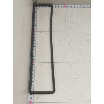 DC62-00735A | Dryer Packing Seal