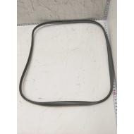 DC62-00736B | Dryer Air Seal