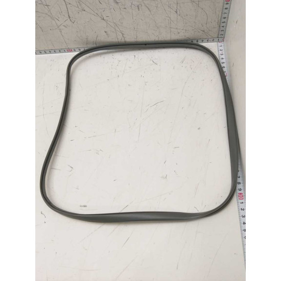 Samsung Laundry - Dryer Seal Air DC62-00736B by Samsungparts.nz Samsung Laundry-Dryer Seal Air Spare Replacement Parts from samsungparts.nz