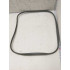 DC62-00736B | Dryer Air Seal