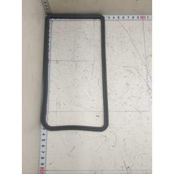 DC62-00754A | Dryer Condenser Seal