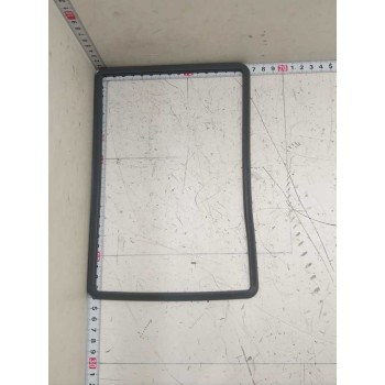 DC62-00755A | Dryer Condenser Seal