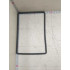 DC62-00755A | Dryer Condenser Seal