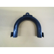 DC62-10278A | Washing Machine Hose Hanger
