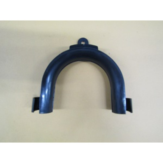 DC62-10278A Samsung Laundry-Washing Machine Hose Hanger Spare Replacement Parts from samsungparts.nz