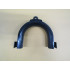 DC62-10278A | Washing Machine Hose Hanger