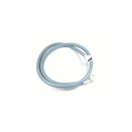 DC62-10289C | Washing Machine Cold Water Hose