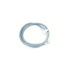 DC62-10289C | Washing Machine Cold Water Hose