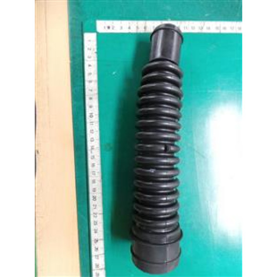 DC62-10291B Samsung Laundry-Washing Machine Hose Pump Spare Replacement Parts from samsungparts.nz