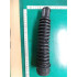 DC62-10291B | Washing Machine Water Hose