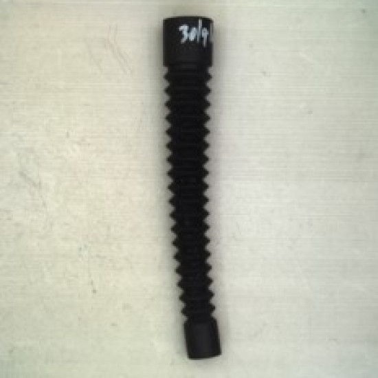 Samsung Laundry-Washing Machine Hose Drain Spare Replacement Parts from samsungparts.nz