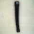 DC62-10293A | Washing Machine Drain Hose