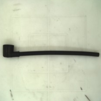 DC62-10302A | Washing Machine Drain Hose