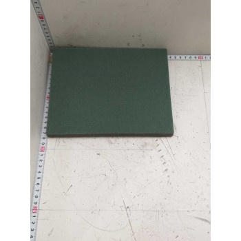 DC63-00108B | Dryer Sponge Absorber