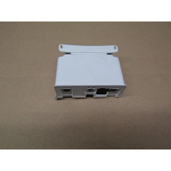 DC63-00820A | Washing Machine Heater Cover
