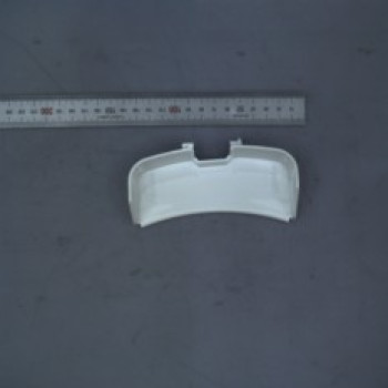 DC63-00853A | Washing Machine Handle Cover