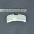 DC63-00853B | Washing Machine Handle Cover