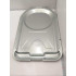 DC63-00862D | Washing Machine Back Cover