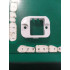 DC63-00960A | Washing Machine Switch Cover (O)