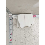 DC63-00967A | Washing Machine Door Cover Switch