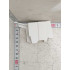 DC63-00967A | Washing Machine Door Cover Switch